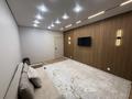 1-комнатная квартира · 40 м² · 1/12 этаж, Коктерек 139/13 за 33.5 млн ₸ в Алматы, Наурызбайский р-н — фото 3