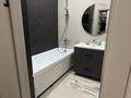 1-комнатная квартира · 40 м² · 1/12 этаж, Коктерек 139/13 за 33.5 млн ₸ в Алматы, Наурызбайский р-н — фото 5