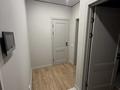 1-комнатная квартира · 40 м² · 1/12 этаж, Коктерек 139/13 за 33.5 млн ₸ в Алматы, Наурызбайский р-н — фото 7