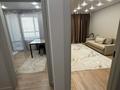 1-комнатная квартира · 40 м² · 1/12 этаж, Коктерек 139/13 за 33.5 млн ₸ в Алматы, Наурызбайский р-н — фото 8