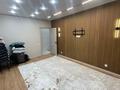 1-комнатная квартира · 40 м² · 1/12 этаж, Коктерек 139/7 за 40 млн 〒 в Алматы, Наурызбайский р-н — фото 2