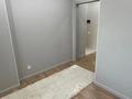 1-комнатная квартира · 40 м² · 1/12 этаж, Коктерек 139/7 за 40 млн 〒 в Алматы, Наурызбайский р-н — фото 3