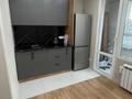 1-комнатная квартира · 40 м² · 1/12 этаж, Коктерек 139/7 за 40 млн 〒 в Алматы, Наурызбайский р-н — фото 4