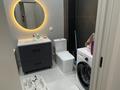 1-комнатная квартира · 40 м² · 1/12 этаж, Коктерек 139/7 за 40 млн 〒 в Алматы, Наурызбайский р-н — фото 5