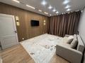 1-комнатная квартира · 40 м² · 1/12 этаж, Коктерек 139/13 за 33.5 млн ₸ в Алматы, Наурызбайский р-н