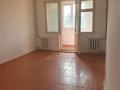 2-бөлмелі пәтер · 60 м² · 4/5 қабат, 16-й микрорайон, 16-й микрорайон 22, бағасы: 120 000 ₸ в Шымкенте, Аль-Фарабийский р-н