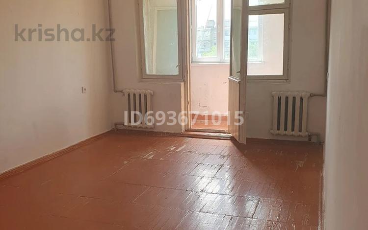 2-бөлмелі пәтер · 60 м² · 4/5 қабат, 16-й микрорайон, 16-й микрорайон 22, бағасы: 120 000 ₸ в Шымкенте, Аль-Фарабийский р-н — фото 2