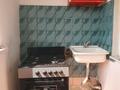 2-бөлмелі пәтер · 60 м² · 4/5 қабат, 16-й микрорайон, 16-й микрорайон 22, бағасы: 120 000 ₸ в Шымкенте, Аль-Фарабийский р-н — фото 2