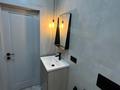 2-комнатная квартира · 48 м² · 4/12 этаж, Микрорайон Аккент 90/3 за 28.8 млн ₸ в Алматы, Алатауский р-н — фото 6