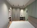2-комнатная квартира · 48 м² · 4/12 этаж, Микрорайон Аккент 90/3 за 28.8 млн ₸ в Алматы, Алатауский р-н — фото 2