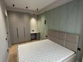 2-комнатная квартира · 48 м² · 4/12 этаж, Микрорайон Аккент 90/3 за 28.8 млн ₸ в Алматы, Алатауский р-н
