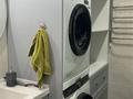 3-комнатная квартира · 71 м² · 4/4 этаж, Жунисалиева 47 — Конаева Айтиева за 40 млн ₸ в Таразе — фото 5