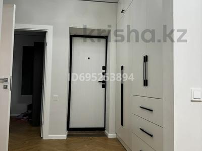 3-бөлмелі пәтер · 71 м² · 4/4 қабат, Жунисалиева 47 — Конаева Айтиева, бағасы: 40 млн 〒 в Таразе