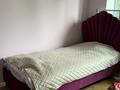 3-комнатная квартира · 71 м² · 4/4 этаж, Жунисалиева 47 — Конаева Айтиева за 40 млн ₸ в Таразе — фото 13