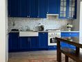 3-комнатная квартира · 71 м² · 4/4 этаж, Жунисалиева 47 — Конаева Айтиева за 40 млн ₸ в Таразе — фото 15