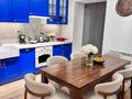 3-комнатная квартира · 71 м² · 4/4 этаж, Жунисалиева 47 — Конаева Айтиева за 40 млн ₸ в Таразе — фото 15
