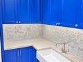 3-комнатная квартира · 71 м² · 4/4 этаж, Жунисалиева 47 — Конаева Айтиева за 40 млн ₸ в Таразе — фото 16