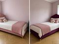 3-комнатная квартира · 71 м² · 4/4 этаж, Жунисалиева 47 — Конаева Айтиева за 40 млн ₸ в Таразе — фото 18