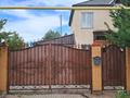Жеке үй · 5 бөлме · 165.3 м² · 10 жүзд., Үркер 16, бағасы: 59.5 млн ₸ в Астане, Нура р-н
