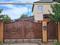 Жеке үй · 5 бөлме · 165.3 м² · 10 жүзд., мкр Уркер 16, бағасы: 59.5 млн ₸ в Астане, Нура р-н