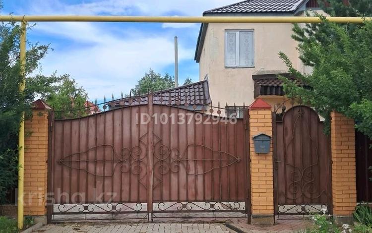 Жеке үй · 5 бөлме · 165.3 м² · 10 жүзд., Үркер 16, бағасы: 59.5 млн ₸ в Астане, Нура р-н — фото 2