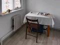 Жеке үй · 5 бөлме · 165.3 м² · 10 жүзд., Үркер 16, бағасы: 59.5 млн ₸ в Астане, Нура р-н — фото 10