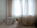 Жеке үй · 5 бөлме · 165.3 м² · 10 жүзд., Үркер 16, бағасы: 59.5 млн ₸ в Астане, Нура р-н — фото 11