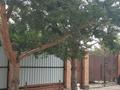 Жеке үй · 5 бөлме · 165.3 м² · 10 жүзд., Үркер 16, бағасы: 59.5 млн ₸ в Астане, Нура р-н — фото 3