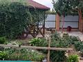 Жеке үй · 5 бөлме · 165.3 м² · 10 жүзд., Үркер 16, бағасы: 59.5 млн ₸ в Астане, Нура р-н — фото 4