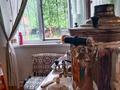 Жеке үй · 5 бөлме · 165.3 м² · 10 жүзд., Үркер 16, бағасы: 59.5 млн ₸ в Астане, Нура р-н — фото 7