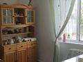 Жеке үй · 5 бөлме · 165.3 м² · 10 жүзд., Үркер 16, бағасы: 59.5 млн ₸ в Астане, Нура р-н — фото 8