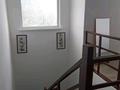 Жеке үй · 5 бөлме · 165.3 м² · 10 жүзд., Үркер 16, бағасы: 59.5 млн ₸ в Астане, Нура р-н — фото 9