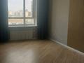 3-комнатная квартира, 65 м², 5/9 этаж помесячно, Әнет баба за 250 000 〒 в Астане, Нура р-н — фото 9