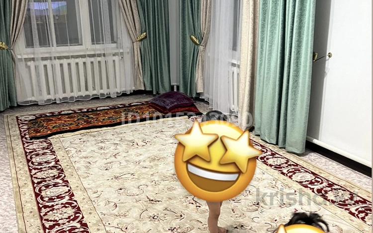 Үйдің бір бөлігі · 3 бөлме · 104 м² · 10 жүзд., Табигат 9а — Находится возле школы, бағасы: 13 млн ₸ в Актобе, жилой массив Украинка — фото 2