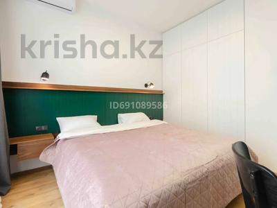 Аренда квартир посуточно в Алматы: 2-комнатная квартира · 60 м² · 7/13 этаж, Утепова 20 — Розыбакиева (рядом Атакент и ТРЦ Мега) за 21 000 〒 2-комнатная квартира · 60 м² · 7/13 этаж, Утепова 20 — Розыбакиева (рядом Атакент и ТРЦ Мега) за 21 000 〒 в Алматы, Бостандыкский р-н