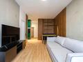 2-комнатная квартира · 60 м² · 7/13 этаж, Утепова 20 — Розыбакиева (рядом Атакент и ТРЦ Мега) за 21 000 ₸ в Алматы, Бостандыкский р-н — фото 2