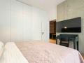 2-комнатная квартира · 60 м² · 7/13 этаж, Утепова 20 — Розыбакиева (рядом Атакент и ТРЦ Мега) за 21 000 ₸ в Алматы, Бостандыкский р-н — фото 8