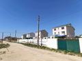 Жеке үй · 6 бөлме · 322 м² · 15 жүзд., 2-квартал 179, бағасы: 30 млн ₸ в 