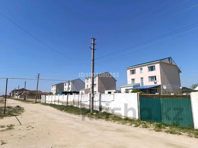 Отдельный дом · 6 комнат · 322 м² · 15 сот., 2-квартал 179 за 30 млн 〒 в 