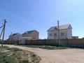 Жеке үй · 6 бөлме · 322 м² · 15 жүзд., 2-квартал 179, бағасы: 30 млн ₸ в  — фото 16