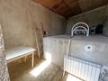 Жеке үй · 6 бөлме · 322 м² · 15 жүзд., 2-квартал 179, бағасы: 30 млн ₸ в  — фото 23