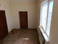 Жеке үй · 6 бөлме · 322 м² · 15 жүзд., 2-квартал 179, бағасы: 30 млн ₸ в  — фото 26
