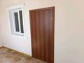 Жеке үй · 6 бөлме · 322 м² · 15 жүзд., 2-квартал 179, бағасы: 30 млн ₸ в  — фото 27