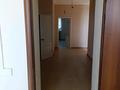 Жеке үй · 6 бөлме · 322 м² · 15 жүзд., 2-квартал 179, бағасы: 30 млн ₸ в  — фото 28