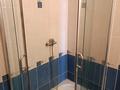 Жеке үй · 6 бөлме · 322 м² · 15 жүзд., 2-квартал 179, бағасы: 30 млн ₸ в  — фото 31