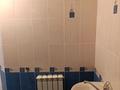Жеке үй · 6 бөлме · 322 м² · 15 жүзд., 2-квартал 179, бағасы: 30 млн ₸ в  — фото 33