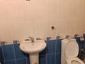 Жеке үй · 6 бөлме · 322 м² · 15 жүзд., 2-квартал 179, бағасы: 30 млн ₸ в  — фото 34