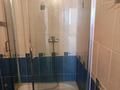 Жеке үй · 6 бөлме · 322 м² · 15 жүзд., 2-квартал 179, бағасы: 30 млн ₸ в  — фото 35