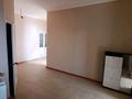 Жеке үй · 6 бөлме · 322 м² · 15 жүзд., 2-квартал 179, бағасы: 30 млн ₸ в  — фото 36