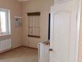 Жеке үй · 6 бөлме · 322 м² · 15 жүзд., 2-квартал 179, бағасы: 30 млн ₸ в  — фото 37